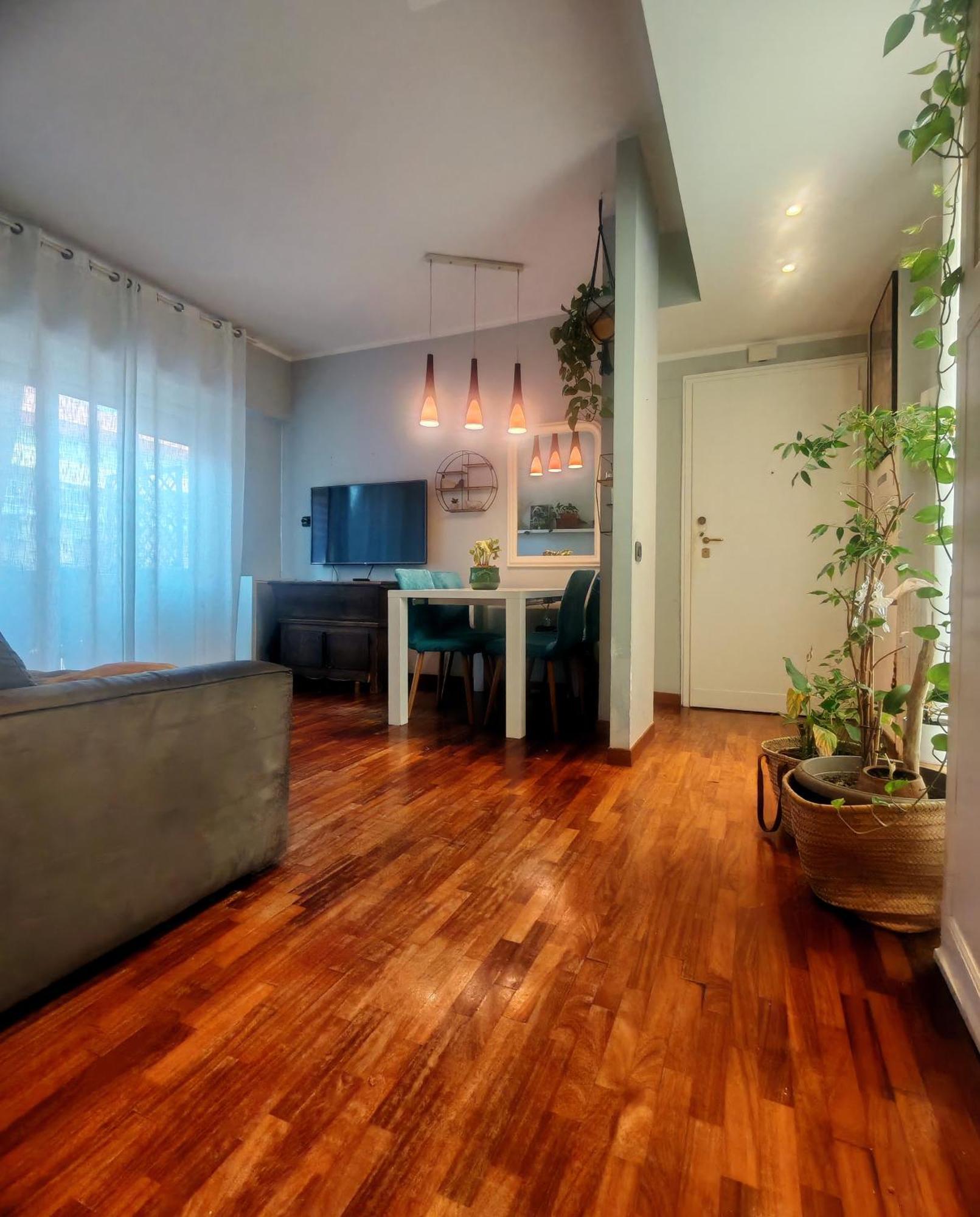 Casa Gesi Apartment Rome Exterior photo