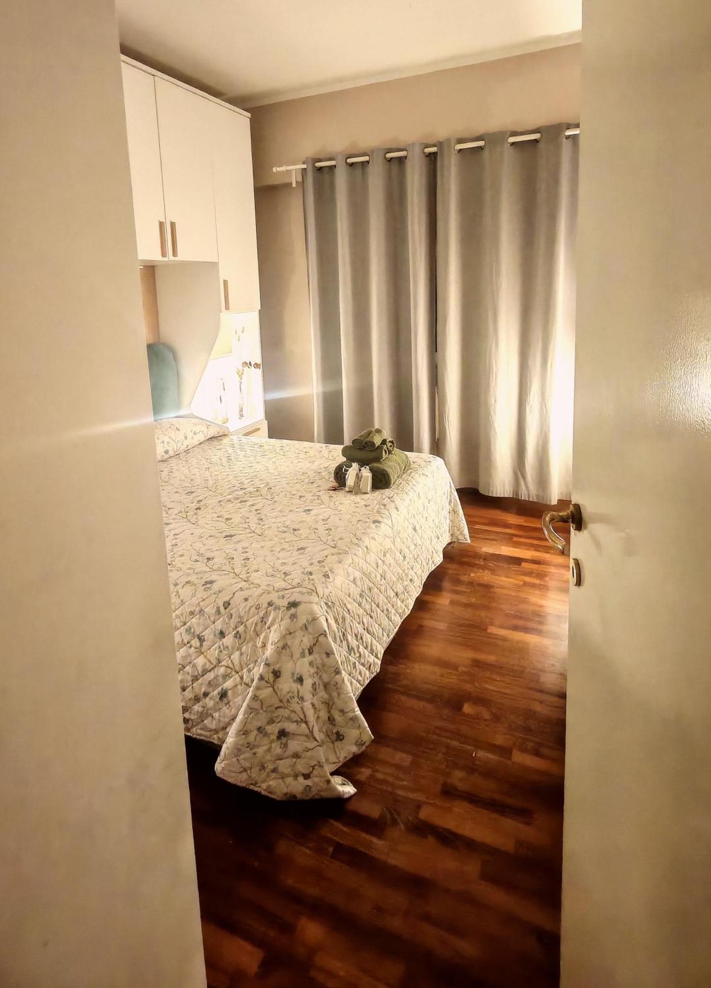 Casa Gesi Apartment Rome Exterior photo